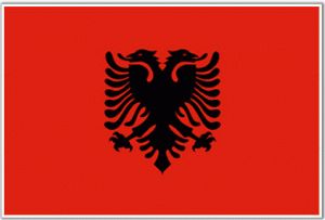 traduzioni ed interpretariato albanese.jpg